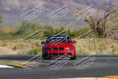 media/Nov-12-2022-Nasa (Sat) [[1029d3ebff]]/Race Group C/Qualifing Turns 2 and 1 Exit/